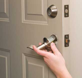 Safe Key Store Mesa, AZ 480-339-0601 Safe Key Store Mesa, AZ 480-339-0601