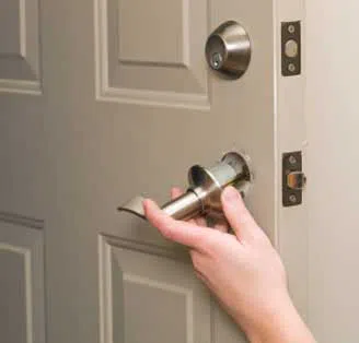 Safe Key Store Mesa, AZ 480-339-0601 - 1-Locksmith-Services