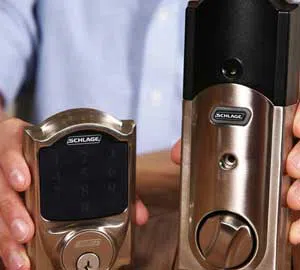 Safe Key Store Mesa, AZ 480-339-0601 - 11-Lock-And-Locksmith