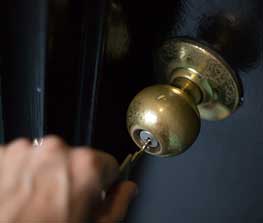 Safe Key Store Mesa, AZ 480-339-0601 Safe Key Store Mesa, AZ 480-339-0601