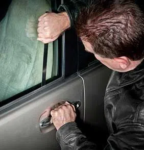 Safe Key Store Mesa, AZ 480-339-0601 - 15-Emergency-Lockout