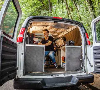 Safe Key Store Mesa, AZ 480-339-0601 - 16-Mobile-Locksmith-Service