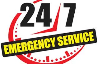 Safe Key Store Mesa, AZ 480-339-0601 - 17-24-Locksmith