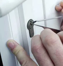 Safe Key Store Mesa, AZ 480-339-0601 - 18-Emergency-Opening