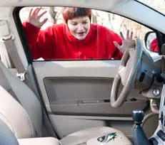 Safe Key Store Mesa, AZ 480-339-0601 - 19-Locked-keys-In-car