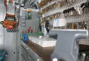 Safe Key Store Mesa, AZ 480-339-0601 - 2-Mobile-Locksmith