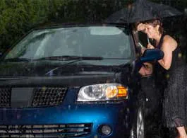 Safe Key Store Mesa, AZ 480-339-0601 - 20-Car-Lockouts