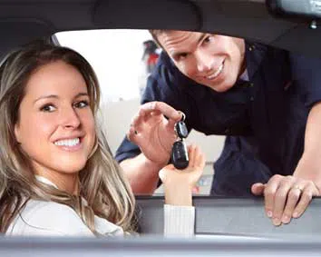 Safe Key Store Mesa, AZ 480-339-0601 - 21-Automotive-locksmiths