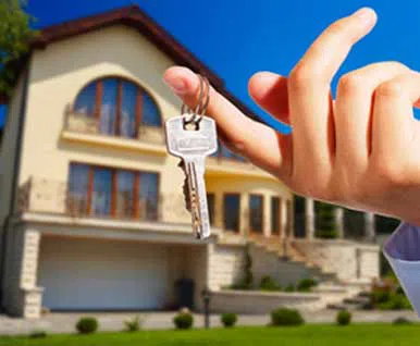 Safe Key Store Mesa, AZ 480-339-0601 - 3-Residential-Locksmith