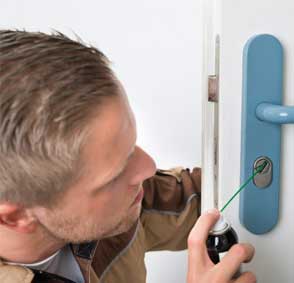 Safe Key Store Mesa, AZ 480-339-0601 Safe Key Store Mesa, AZ 480-339-0601