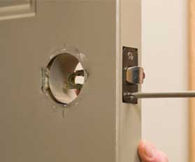Safe Key Store Mesa, AZ 480-339-0601 Safe Key Store Mesa, AZ 480-339-0601