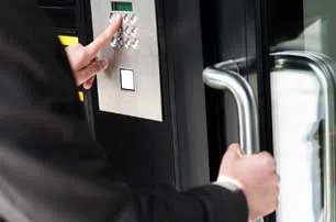 Safe Key Store Mesa, AZ 480-339-0601 - 8-Commercial-Locksmith