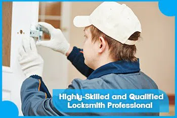 Safe Key Store Mesa, AZ 480-339-0601 - abt-cont-68-31mod