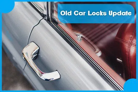 Safe Key Store Mesa, AZ 480-339-0601 - aut-cont-68-31mod