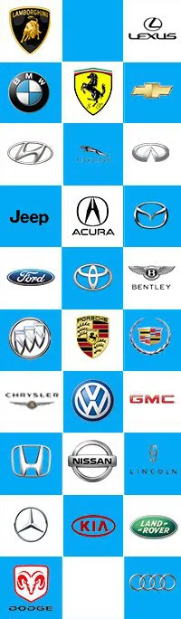 Safe Key Store Mesa, AZ 480-339-0601 - automotive-brands