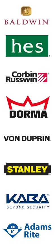 Safe Key Store Mesa, AZ 480-339-0601