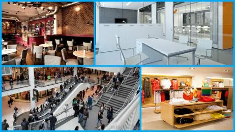 Safe Key Store Mesa, AZ 480-339-0601 Safe Key Store Mesa, AZ 480-339-0601 - comm-cont-68-31mod-001