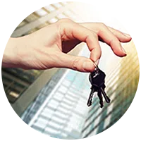 Safe Key Store Mesa, AZ 480-339-0601 - comm-sid-68-31mod