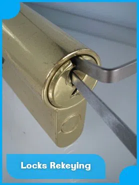 Safe Key Store Mesa, AZ 480-339-0601 Safe Key Store Mesa, AZ 480-339-0601 - emer-cont-68-31mod