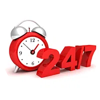 Safe Key Store Mesa, AZ 480-339-0601 - emer-sid-68-31mod