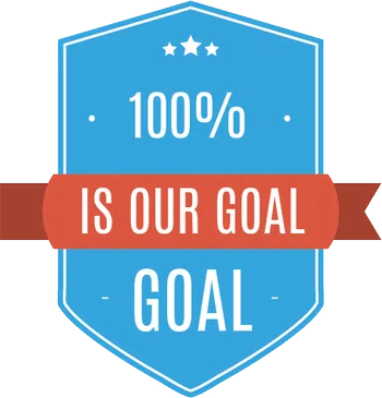 Safe Key Store Mesa, AZ 480-339-0601 Safe Key Store Mesa, AZ 480-339-0601 - goal-68-31mod