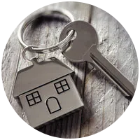 Safe Key Store Mesa, AZ 480-339-0601 - res-sid-68-31mod