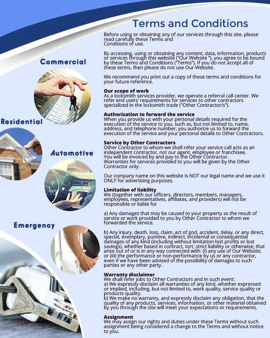 Safe Key Store Mesa, AZ 480-339-0601