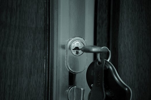 Safe Key Store Mesa, AZ 480-339-0601 Safe Key Store Mesa, AZ 480-339-0601